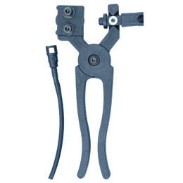 CH050 - LLAVE DE MONTAJE